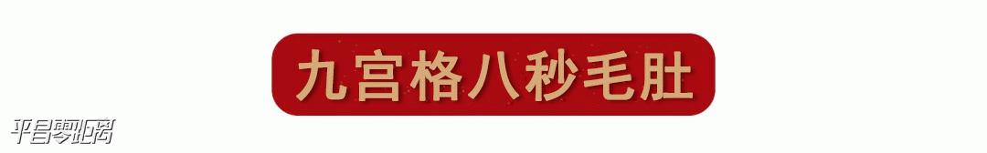 040.gif
