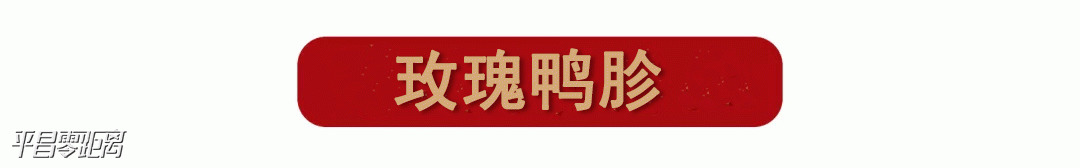 050.gif