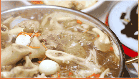 3.gif
