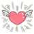 7.gif