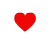΢ͼƬ_20200415092204.gif