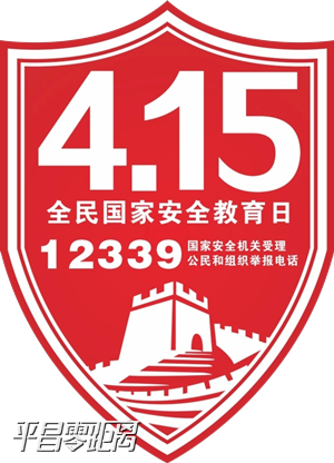 345343453.png