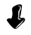 190622zqsq27q6lbsmx89k.gif