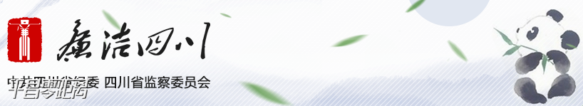 ΢Žͼ_20200415180508.png