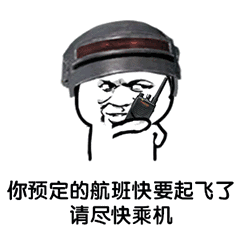 1.gif