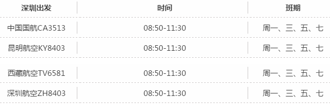 12.png