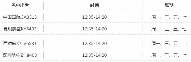 13.png