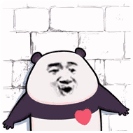 YrNM6.gif