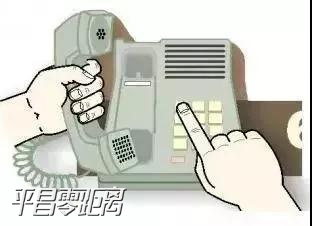 ΢ͼƬ_20200416153940.jpg