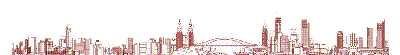 ΢ͼƬ_20200417104241.gif