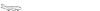 c89701c0cd00489297d9c15ec9cd89bd.gif