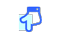 ΢ͼƬ_20200423173609.gif