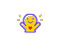 ΢ͼƬ_20200423173603.gif