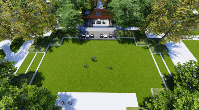 ΢ͼƬ_20200424100711.gif