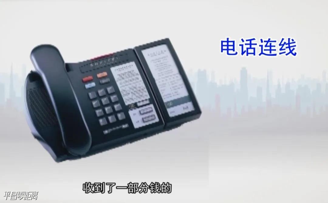΢ͼƬ_20200424122016.jpg