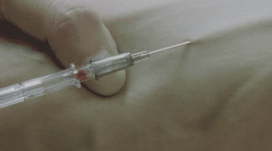΢ͼƬ_20200427111904.gif