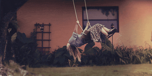 640.gif