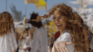 7.gif