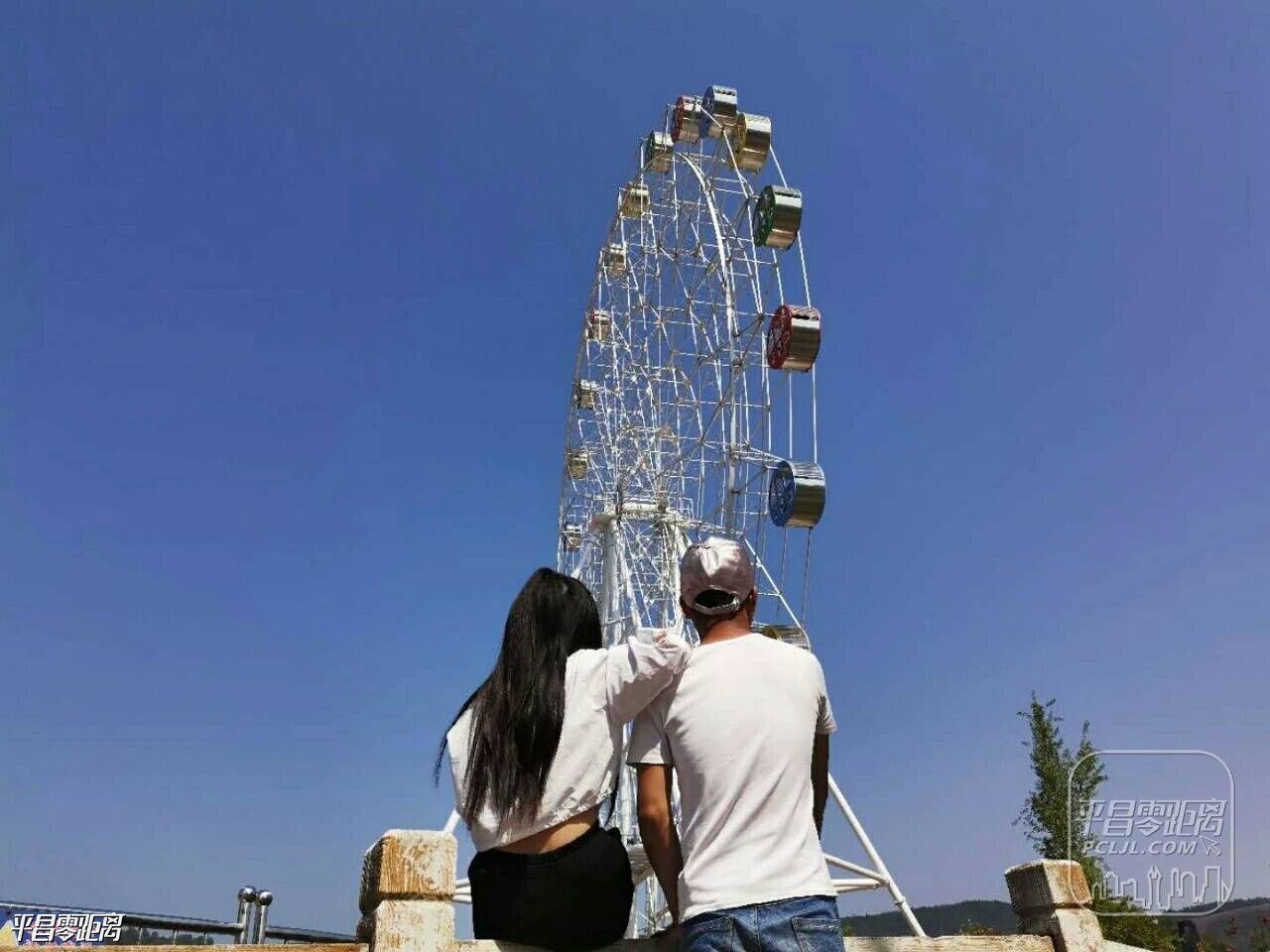20