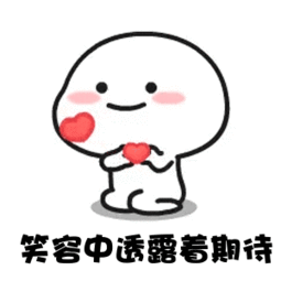 6.gif