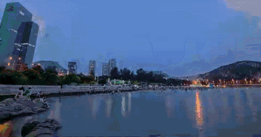 ΢ͼƬ_20200430111810.gif