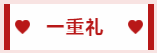 2345ͼ20200430111717.png