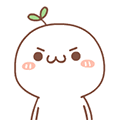 453453.gif