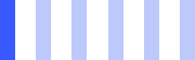122.gif