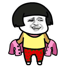 1.gif