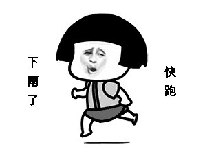 3.gif