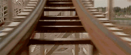 5.gif