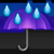 00000.gif
