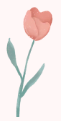 452454.png