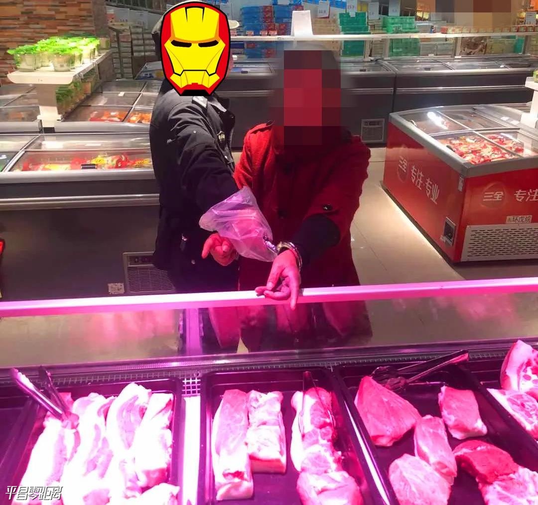 01.jpg