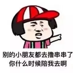 56566.webp.jpg