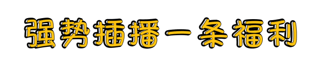 .gif