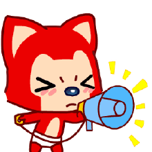 timg.gif