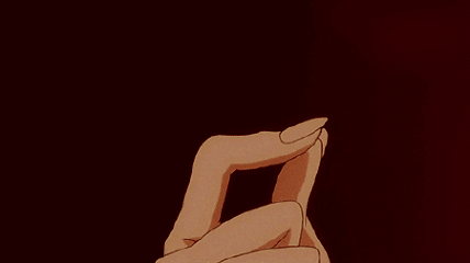 tim.gif