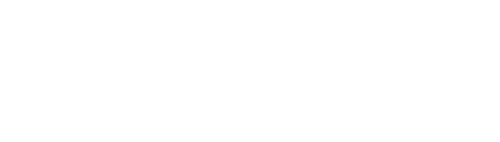 ΢ͼƬ_20170825152654.gif