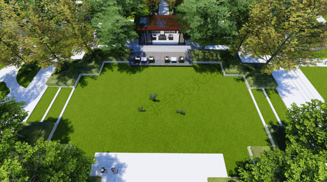 ΢ͼƬ_20200511180824.gif