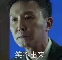 4242.webp.jpg