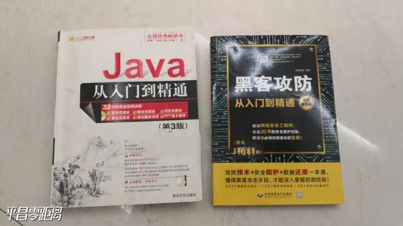 ΢ͼƬ_20200514114232.jpg