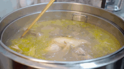 33.gif
