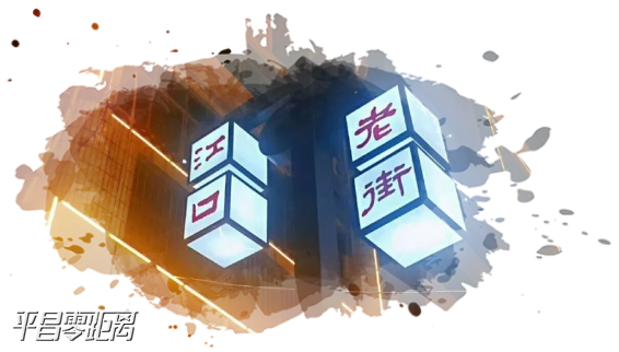 ΢Žͼ_20200515190021.png