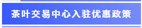 .0.0.0..0.0..png