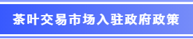 .png