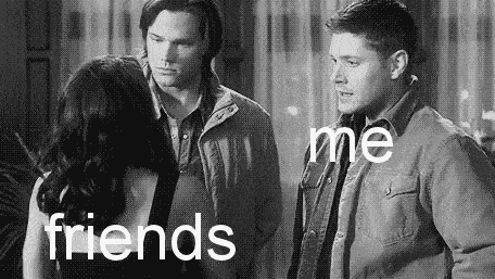 640.gif