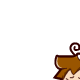 ΢ͼƬ_20200519083832.gif