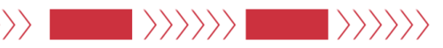΢ͼƬ_20200519181515.gif