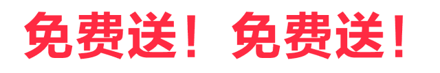  (1).gif